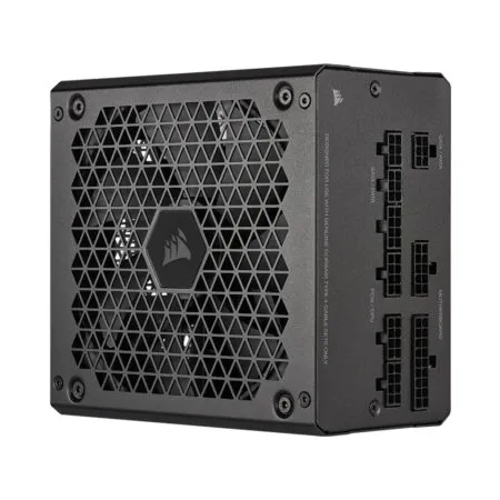 Nguon May Tinh Corsair Rm650 2021 650w 80 Plus Gold Cp 9020233 Na 4 1