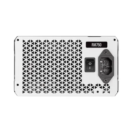 Nguon May Tinh Corsair Rm750 2021 750w 80 Plus Gold 2 1