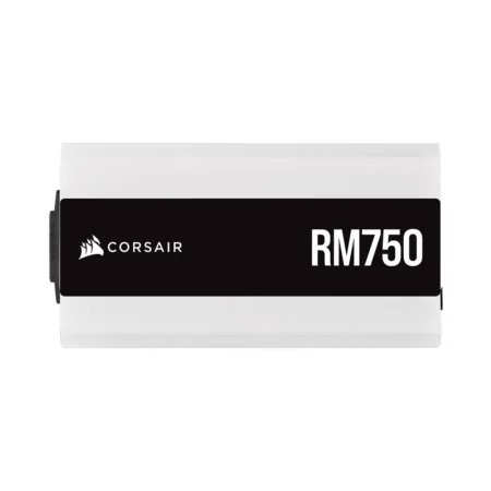 Nguon May Tinh Corsair Rm750 2021 750w 80 Plus Gold 4 1