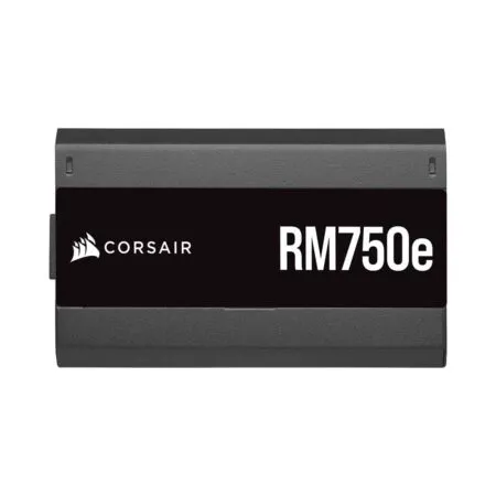 Nguon May Tinh Corsair Rm750e 750w 80 Plus Gold Cp 9020248 Na 3 1