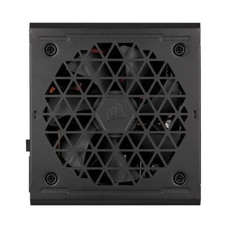 Nguon May Tinh Corsair Rm750e 750w 80 Plus Gold Cp 9020248 Na 4 1