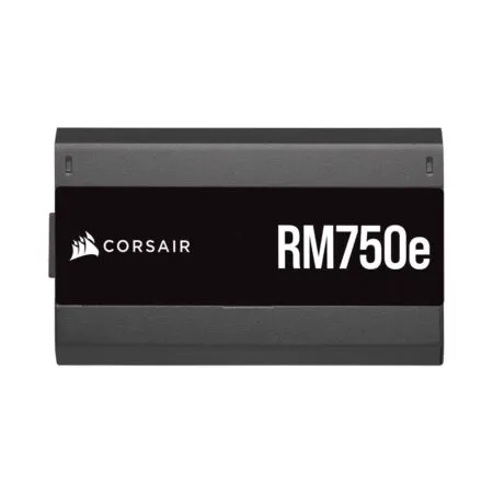 Nguon May Tinh Corsair Rm750e Pcie5 750w 80 Plus Gold Cp 9020262 Na 5 1