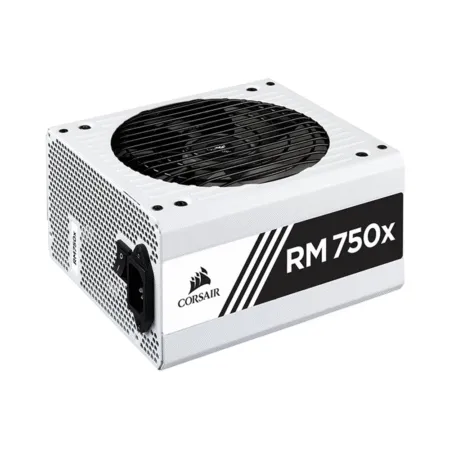 Nguon May Tinh Corsair Rm750x 750w 80 Plus Gold 6 129072ac 1a4f 4d22 8fc2 7680d2c8f977 1