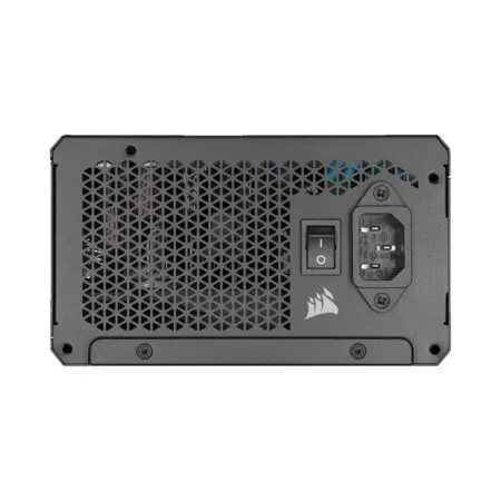 Nguon May Tinh Corsair Rm750x Shift 750w 80 Plus Gold Cp 9020251 Na 07 1