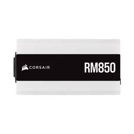 Nguon May Tinh Corsair Rm850 2021 850w 80 Plus Gold 4 1
