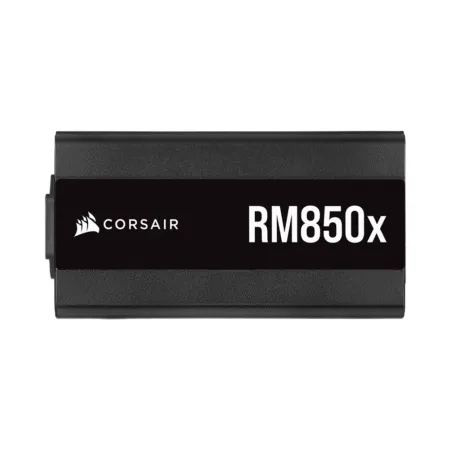 Nguon May Tinh Corsair Rm850x 2021 850w 80 Plus Gold Cp 9020200 Na 1 1