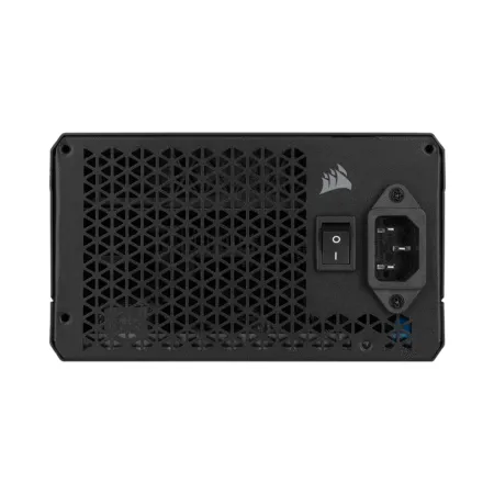 Nguon May Tinh Corsair Rm850x 2021 850w 80 Plus Gold Cp 9020200 Na 2 1