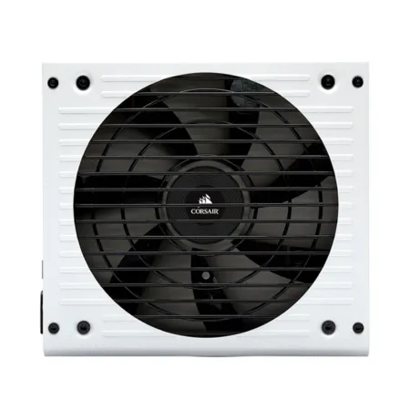 Nguon May Tinh Corsair Rm850x 850w 80 Plus Gold 4 952567df 31ed 4f74 Af70 7f453ee4d946 1