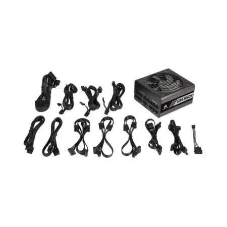 Nguon May Tinh Corsair Rm850x 850w 80 Plus Gold 6 45815729 33a0 43ac A85f Adf54e63b3f5 1