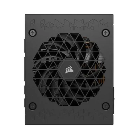 Nguon May Tinh Corsair Sf1000 Pcie5 1000w 80 Plus Platinum Cp 9020257 Na 01 1