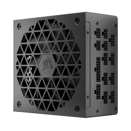 Nguon May Tinh Corsair Sf1000l 100w 80 Plus Gold Cp 9020246 Na 1 1