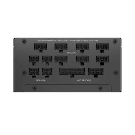 Nguon May Tinh Corsair Sf1000l 100w 80 Plus Gold Cp 9020246 Na 3 1