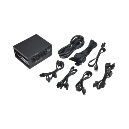 Nguon May Tinh Corsair Sf600 600w 80 Plus Gold Cp 9020105 Na 2 1