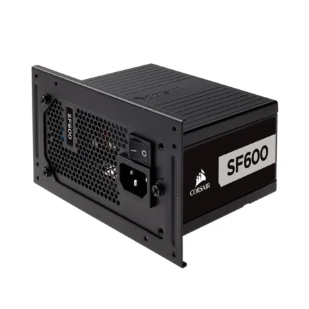 Nguon May Tinh Corsair Sf600 600w 80 Plus Platinum Cp 9020182 Na 1 6f73d872 Aed5 4824 8642 C42af5b336e1 1