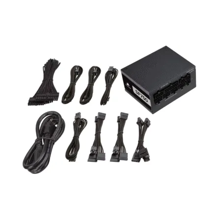 Nguon May Tinh Corsair Sf750 750w 80 Plus Platinum Cp 9020186 Na 2 1