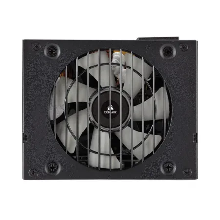 Nguon May Tinh Corsair Sf750 750w 80 Plus Platinum Cp 9020186 Na 3 40a0b475 Dd5f 4ced A87d 5eedaa757eb0 1