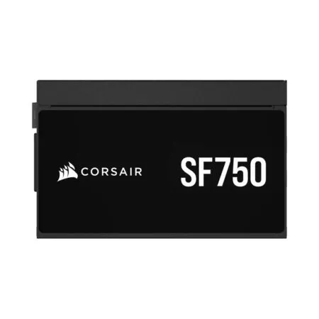 Nguon May Tinh Corsair Sf750 Pcie5 750w 80 Plus Platinum Cp 9020284 Na 03 1