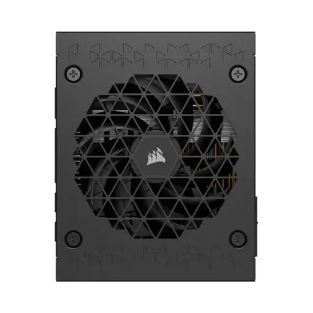 Nguon May Tinh Corsair Sf750 Pcie5 750w 80 Plus Platinum Cp 9020284 Na 06 1