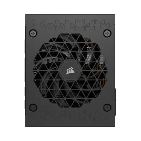 Nguon May Tinh Corsair Sf850 Pcie5 850w 80 Plus Platinum Cp 9020256 Na 01 1