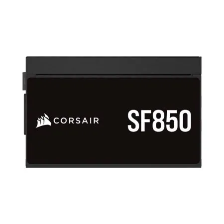 Nguon May Tinh Corsair Sf850 Pcie5 850w 80 Plus Platinum Cp 9020256 Na 04 1