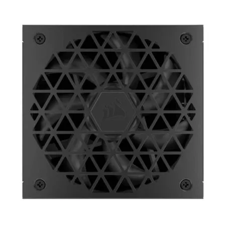 Nguon May Tinh Corsair Sf850l 850w 80 Plus Gold Cp 9020245 Na 2 1