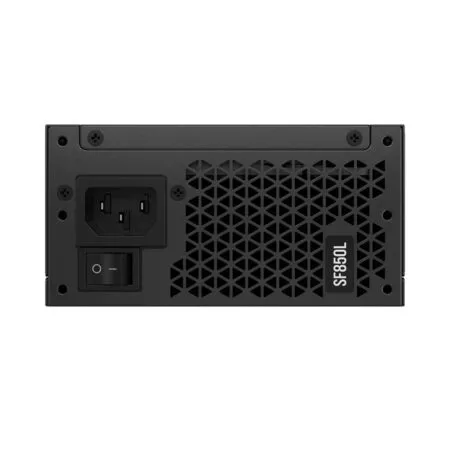 Nguon May Tinh Corsair Sf850l 850w 80 Plus Gold Cp 9020245 Na 3 1