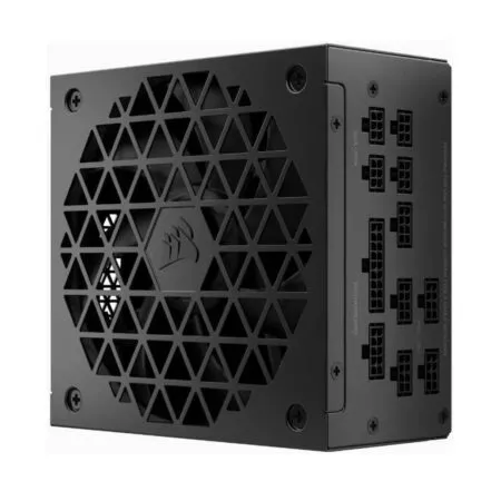 Nguon May Tinh Corsair Sf850l 850w 80 Plus Gold Cp 9020245 Na 5