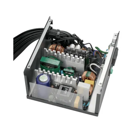 Nguon May Tinh Deepcool Pk750 750w 80 Plus Bronze R Pk750d Fa0b Eu 03 1