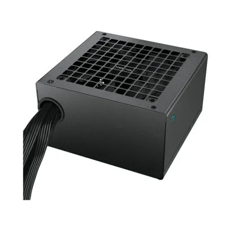 Nguon May Tinh Deepcool Pk750 750w 80 Plus Bronze R Pk750d Fa0b Eu 04 1