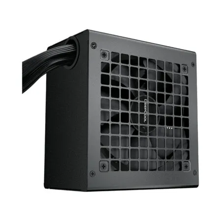 Nguon May Tinh Deepcool Pk750 750w 80 Plus Bronze R Pk750d Fa0b Eu 05 1