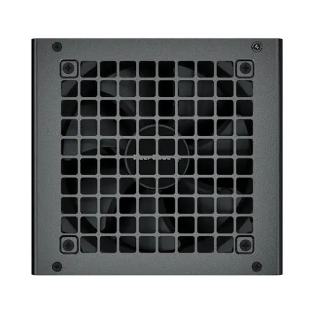 Nguon May Tinh Deepcool Pk750 750w 80 Plus Bronze R Pk750d Fa0b Eu 08 1