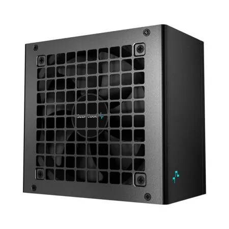 Nguon May Tinh Deepcool Pk750 750w 80 Plus Bronze R Pk750d Fa0b Eu 09 1