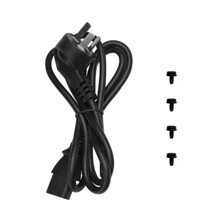 Nguon May Tinh Deepcool Pm850d 850w 80 Plus Gold R Pm850d Fa0b Eu 02 1