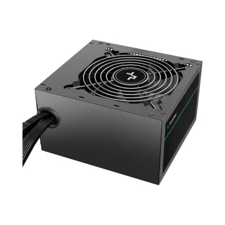 Nguon May Tinh Deepcool Pm850d 850w 80 Plus Gold R Pm850d Fa0b Eu 03 1