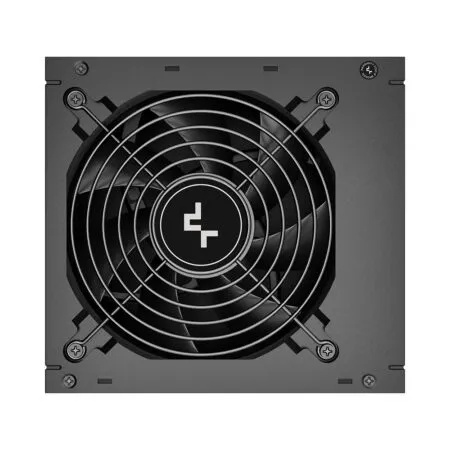 Nguon May Tinh Deepcool Pm850d 850w 80 Plus Gold R Pm850d Fa0b Eu 08 1