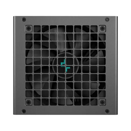 Nguon May Tinh Deepcool Pn850d Pcie5 850w 80 Plus Gold R Pn850d Fc0b Eu 02 1