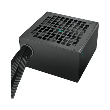 Nguon May Tinh Deepcool Pn850d Pcie5 850w 80 Plus Gold R Pn850d Fc0b Eu 06 1