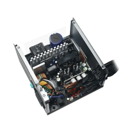 Nguon May Tinh Deepcool Pn850d Pcie5 850w 80 Plus Gold R Pn850d Fc0b Eu 07 1