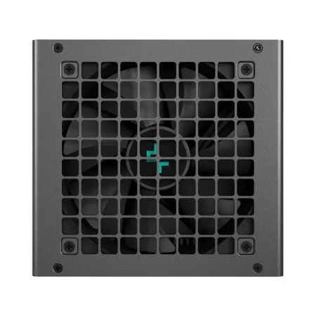 Nguon May Tinh Deepcool Pn850m Pcie5 850w 80 Plus Gold R Pn850m Fc0b Eu 12 1