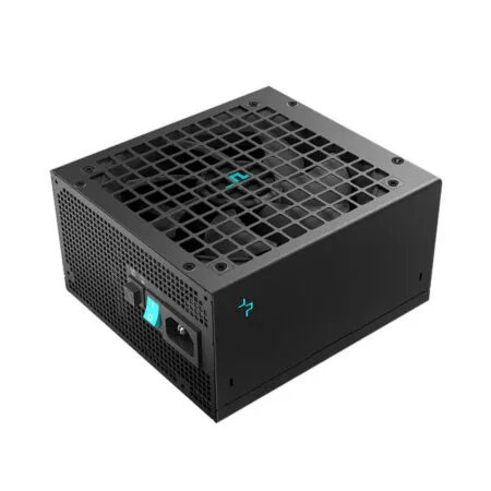 Nguon May Tinh Deepcool Px1200g 1200w 80 Plus Gold R Pxc00g Fc0b Eu 3 1