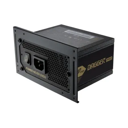 Nguon May Tinh Fsp Dagger Pro 650 80plus Gold Sfx Full Modular 05