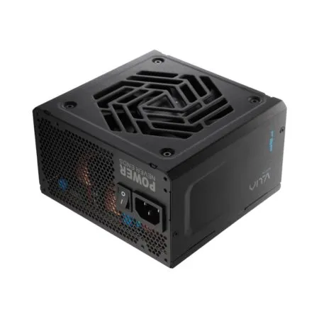 Nguon May Tinh Fsp Vita Gm 1000w Gen 5 1 Atx3 1 Black 80plus Gold 01