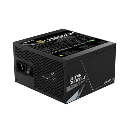 Nguon May Tinh Gigabyte 850w 80 Plus Gold Gp Ud850gm 1 1