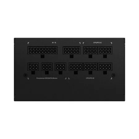 Nguon May Tinh Gigabyte 850w 80 Plus Gold Gp Ud850gm 3 1