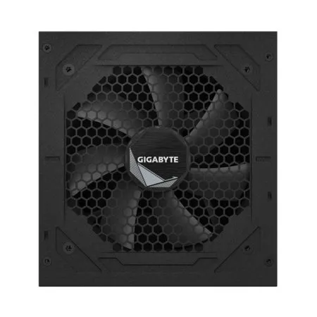 Nguon May Tinh Gigabyte 850w 80 Plus Gold Gp Ud850gm 4 1