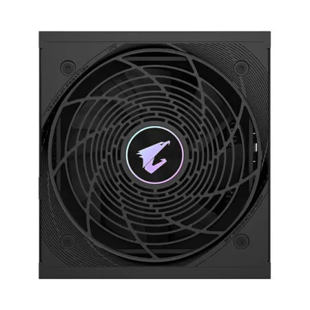 Nguon May Tinh Gigabyte Aorus Elite P850w Pcie5 850w 80 Plus Platinum Gp Ae850pm Pg5 05