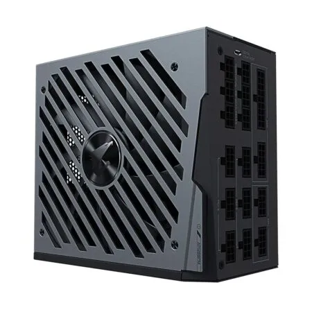 Nguon May Tinh Gigabyte Aorus P1200w 1200w 80 Plus Platinum Gp Ap1200pm 1 1