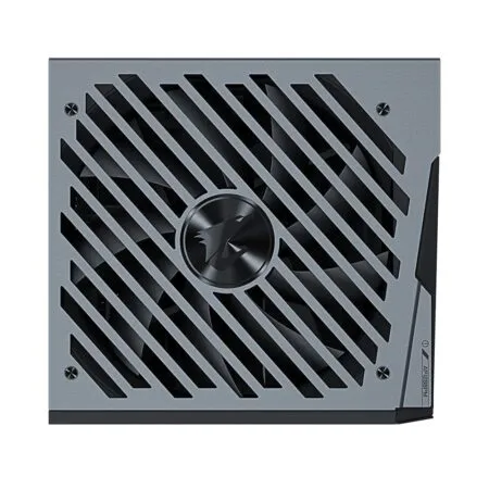 Nguon May Tinh Gigabyte Aorus P1200w 1200w 80 Plus Platinum Gp Ap1200pm 3 1