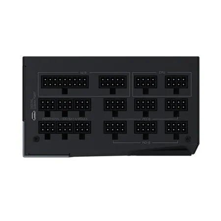 Nguon May Tinh Gigabyte Aorus P1200w 1200w 80 Plus Platinum Gp Ap1200pm 4 1