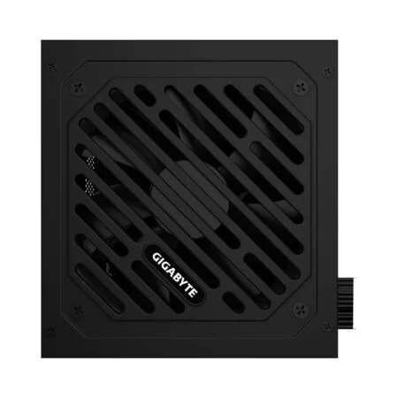 Nguon May Tinh Gigabyte P550ss 550w 80 Plus Silver Gp P550ss 01 1